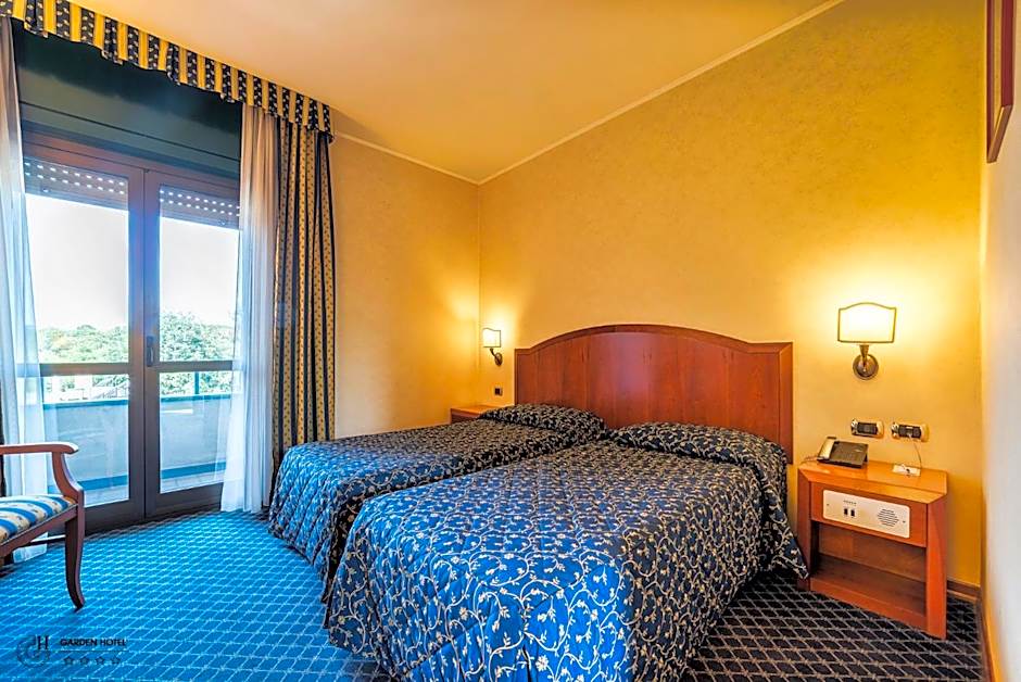 Hotel Garden Terni