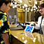 Quintessa Hotel Chiba Funabashi
