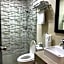 Suites Los Arcos