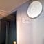 Hipotel Paris Gambetta Republique