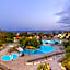 H10 Lanzarote Princess