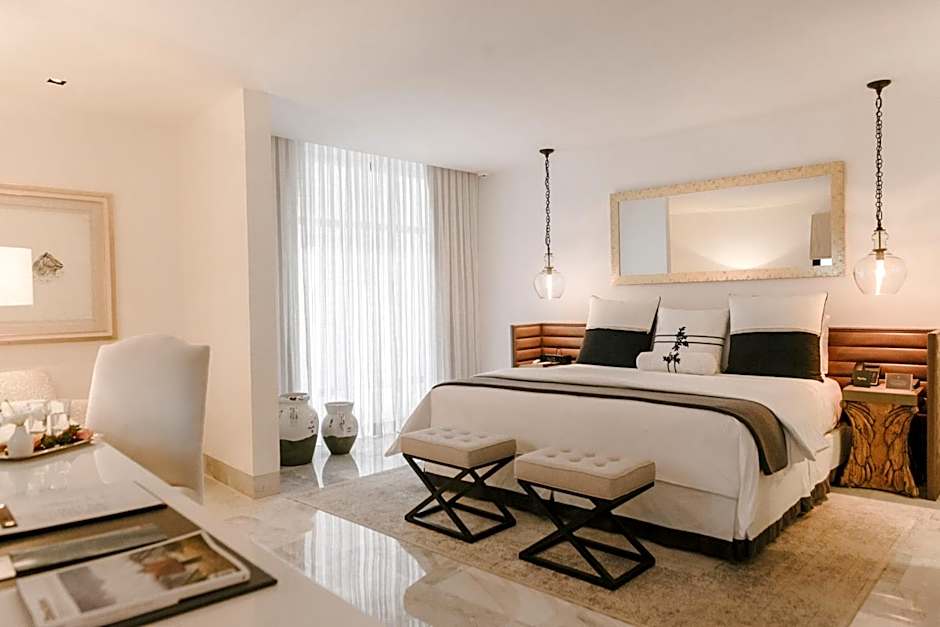 Hotel Matilda, a Member of Design Hotels