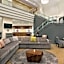 Crowne Plaza Englewood By IHG