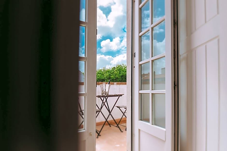 19 Tile Ceramic Concept - by Unlock Hotels