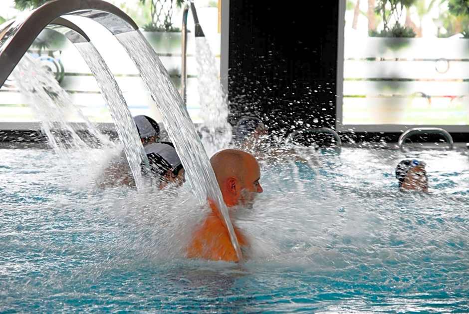 Alannia Costa Blanca