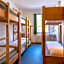 Chalet Hostel @ Backpackers Villa Interlaken