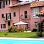 Torre dei Frati Bed & Breakfast