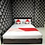 Hotel O Pasteur Near Nuart Sculpture Park Formerly Maleo Exclusive