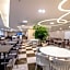 Asiahotel Jeju