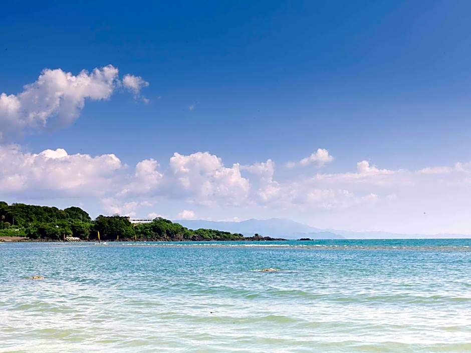 YUKUSA OHSUMI UMI no GAKKO