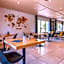 Kyriad Digne les Bains Hotel