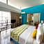 Bergenia 2BR Villa Nusa Dua by Holistic