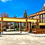 Rodeway Inn Portland - Jantzen Beach