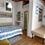 B&B "La Pieve" - Locanda per Viandanti