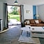 Le Clos Bener