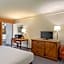 Baymont by Wyndham Daytona Beach/Intl Speedway