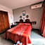Hotel Tachfine