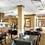 Best Western Inn Of The Ozarks
