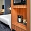 Fairfield by Marriott Inn & Suites West Palm Beach