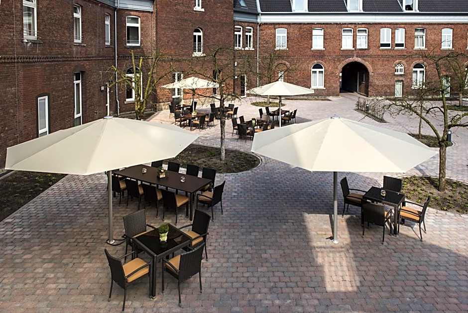 Alexianer Hotel am Wasserturm