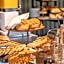 L'Esquisse Hotel & Spa Colmar - MGallery Collection
