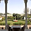 Neemrana's Piramal Haveli