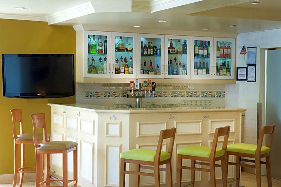 Hilton Garden Inn Seattle/Renton