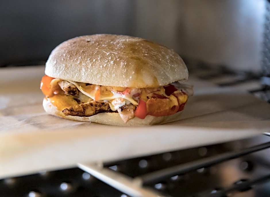 Holiday Inn & Suites Duluth-Downtown By IHG