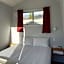 Omarama TOP10 Holiday Park