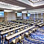 Marriott Virginia Beach Oceanfront Resort