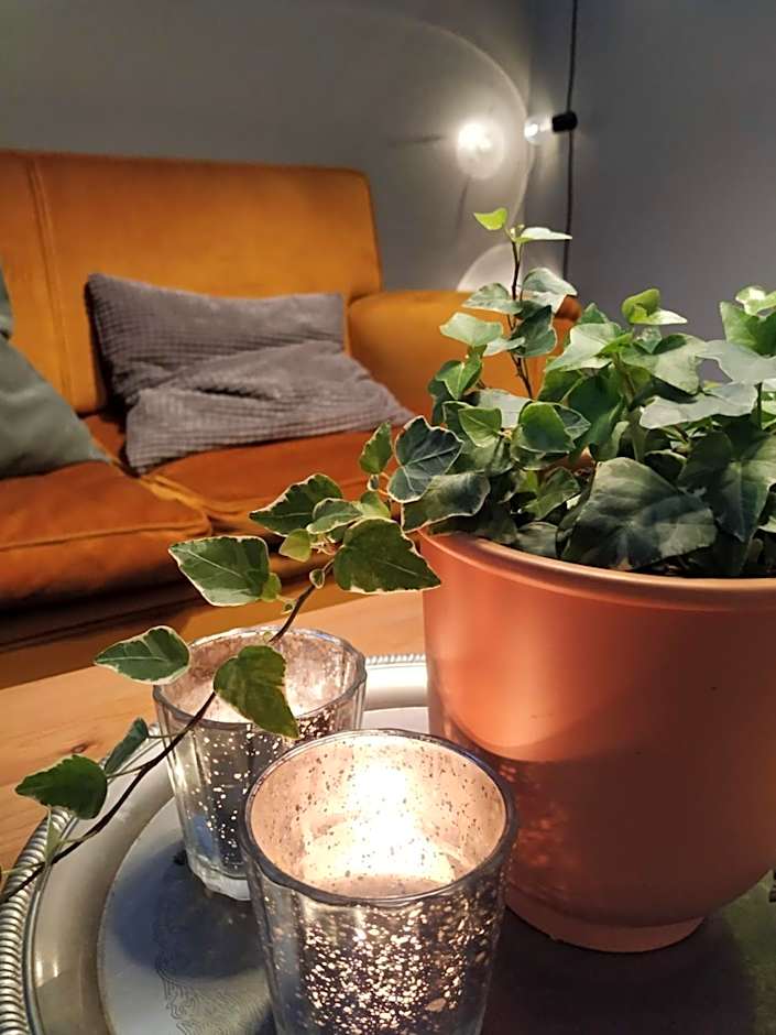 Pensión Don Claudio