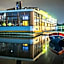 The Boat - Hostel&Chill
