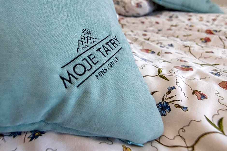 Moje Tatry Gluten Free