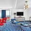 Andaz West Hollywood, By Hyatt