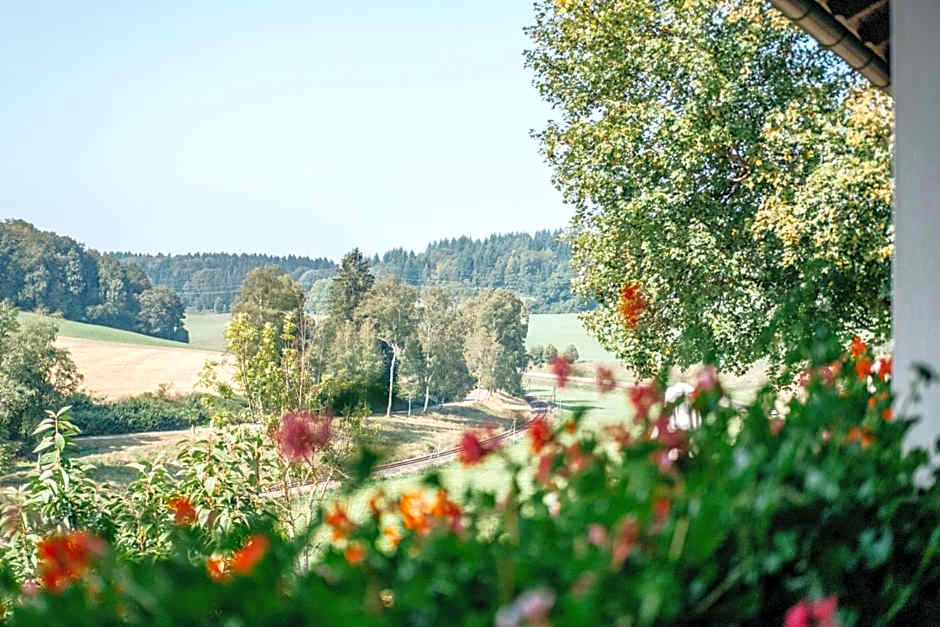 Restaurant & Landhotel Winter