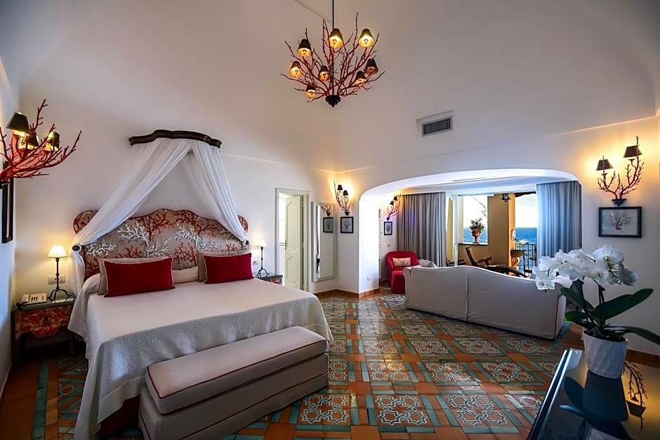 Buca Di Bacco