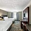 The Clover Hotel, Ascend Hotel Collection