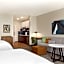 Staybridge Suites Manteca By IHG