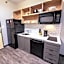 Candlewood Suites Merrillville By IHG