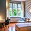 Hotel Haus Martens
