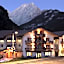 My Kosher Hotel