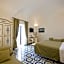 Hotel Margherita