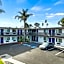 Motel 6 Ventura Beach