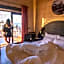 Very Peri Cappadocia - The Lifestyle Luxury Design Hotel
