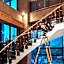 Jeonju Yeonghwa Hotel