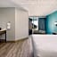 Hyatt Place Scottsdale Old Town