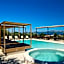 Altamar Hotel
