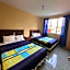 Hotel Rafael
