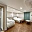 Series hotel