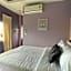 Saming Chiang Dao Guest House